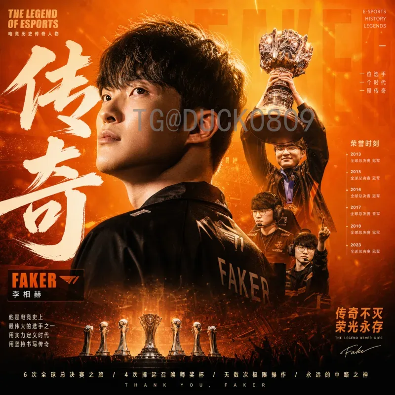 2026世界杯场馆全攻略：美加墨三国16座球场详细盘点