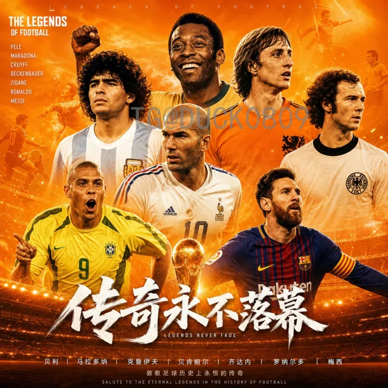 官方2026年世界杯球员名单赛程：完整指南与关注要点