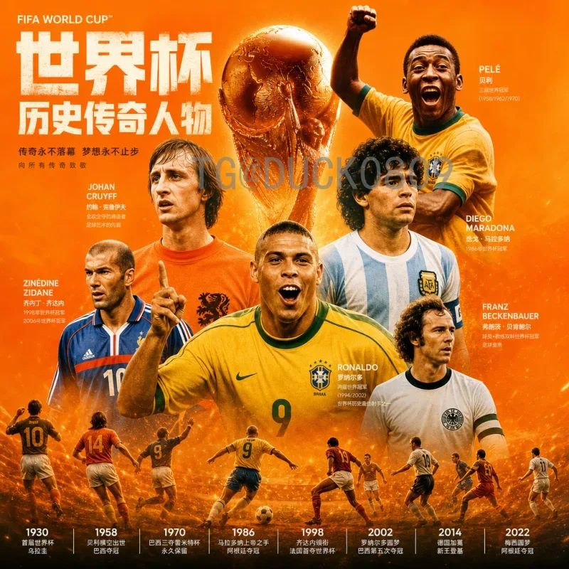 亚马尔：2026年国际足联世界杯的热点新星与西班牙复兴希望