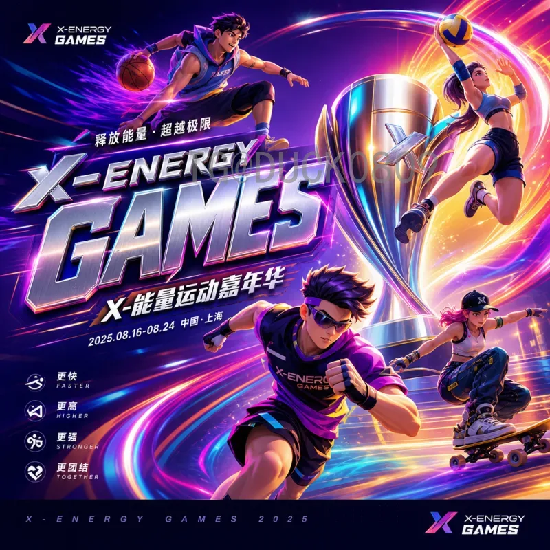 2026世界杯赛程表完整版-小组赛淘汰赛赛程详细一览