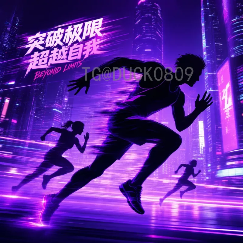 2026美加墨世界杯预选赛全程战报：各洲激战正酣，豪门冷门频出